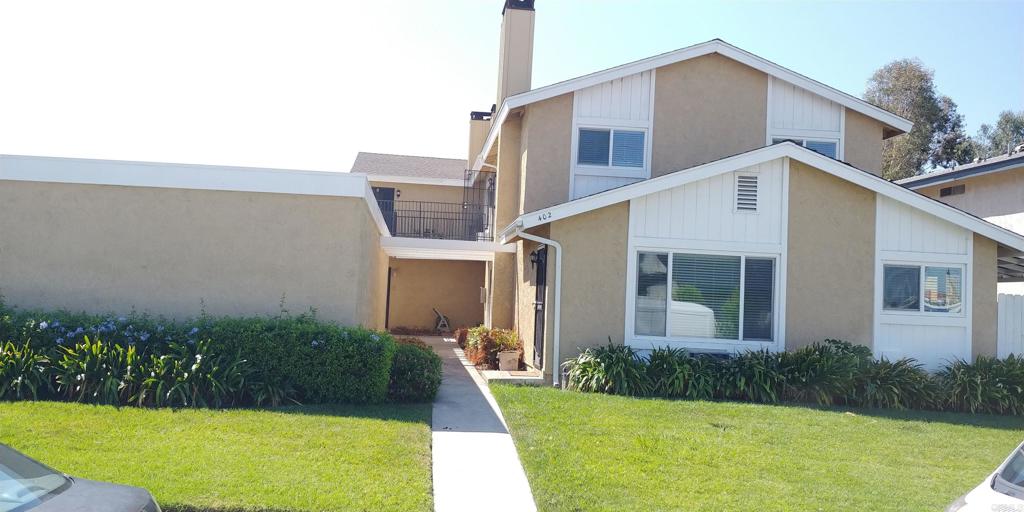 402 E Meats Avenue B, Orange CA 92865 - photo 1