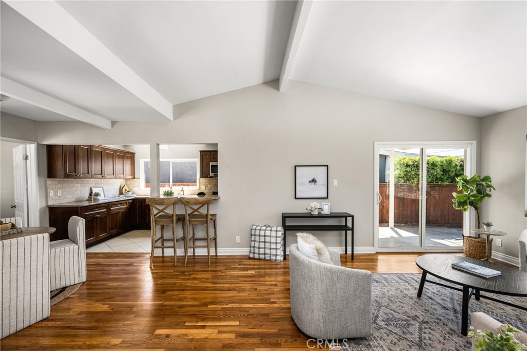 402 N Fern, Orange CA 92867 - photo 1