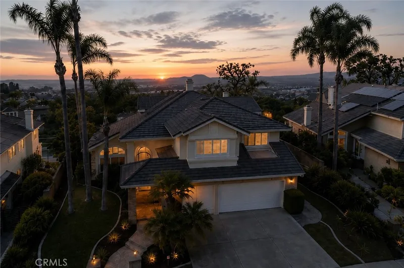 4025 E Regency, Orange, CA 92867