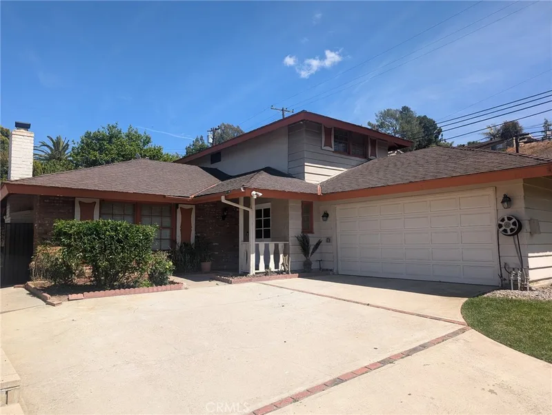4029 N Gayle Street, Orange, CA 92865