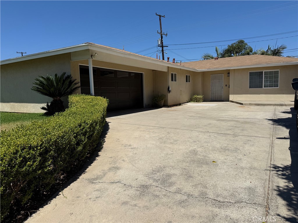4043 N Santa Lucia, Orange CA 92865 - photo 1