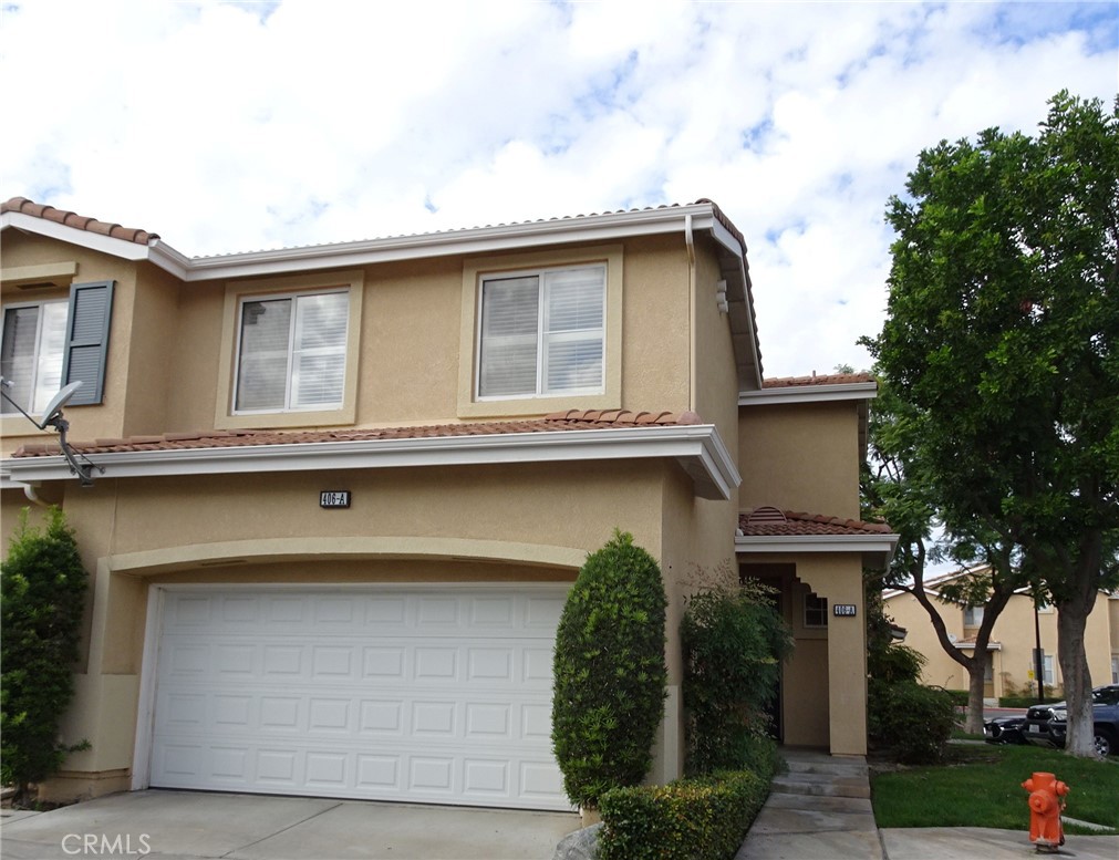 406 N Kenwood A, Orange CA 92867 - photo 1