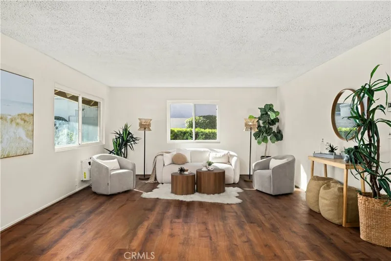 410 N Clark Street H, Orange, CA 92868