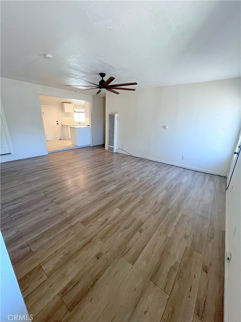 411 S Hewes, Orange CA 92869 - photo 2