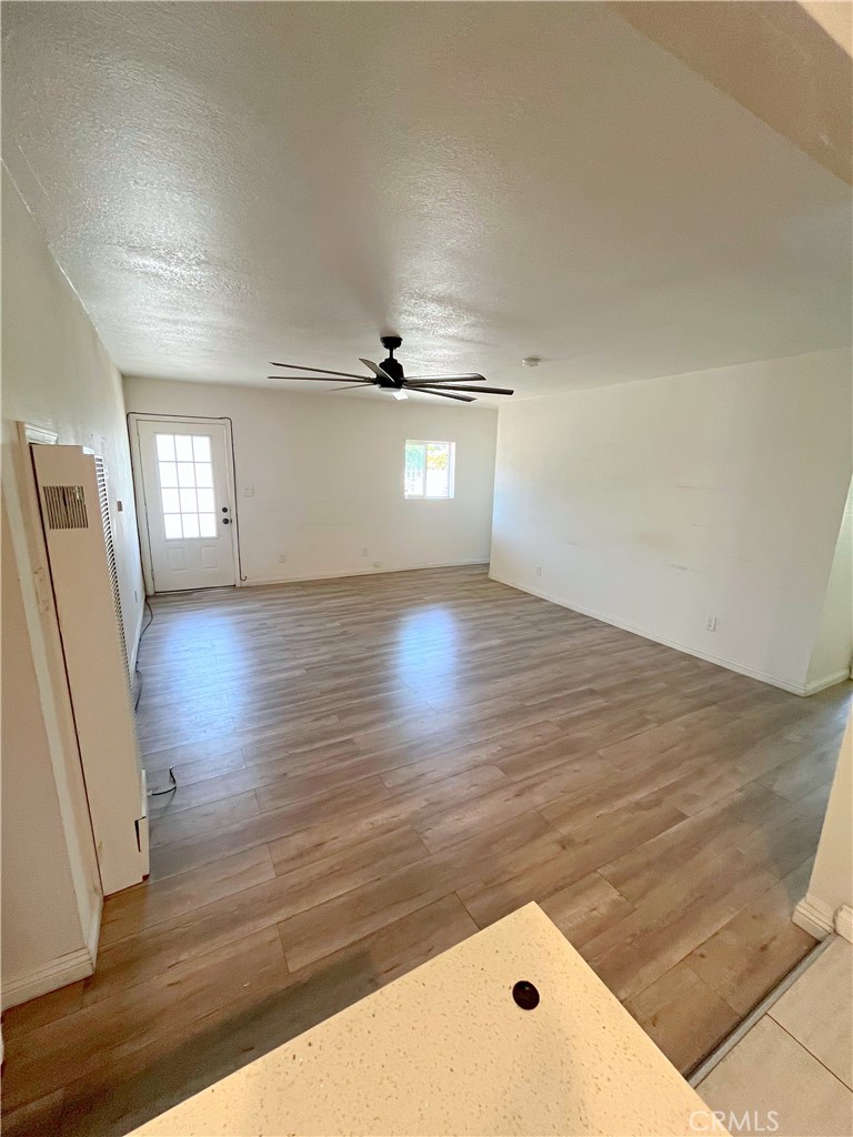 411 S Hewes, Orange CA 92869 - photo 3