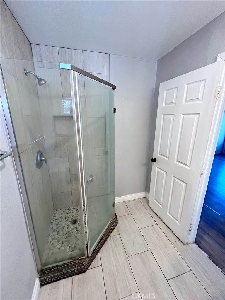 411 S Hewes, Orange CA 92869 - photo 7