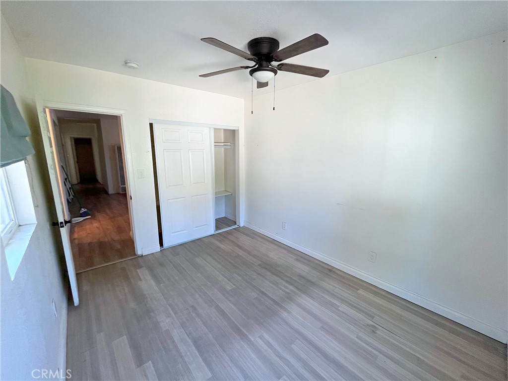 411 S Hewes, Orange CA 92869 - photo 8