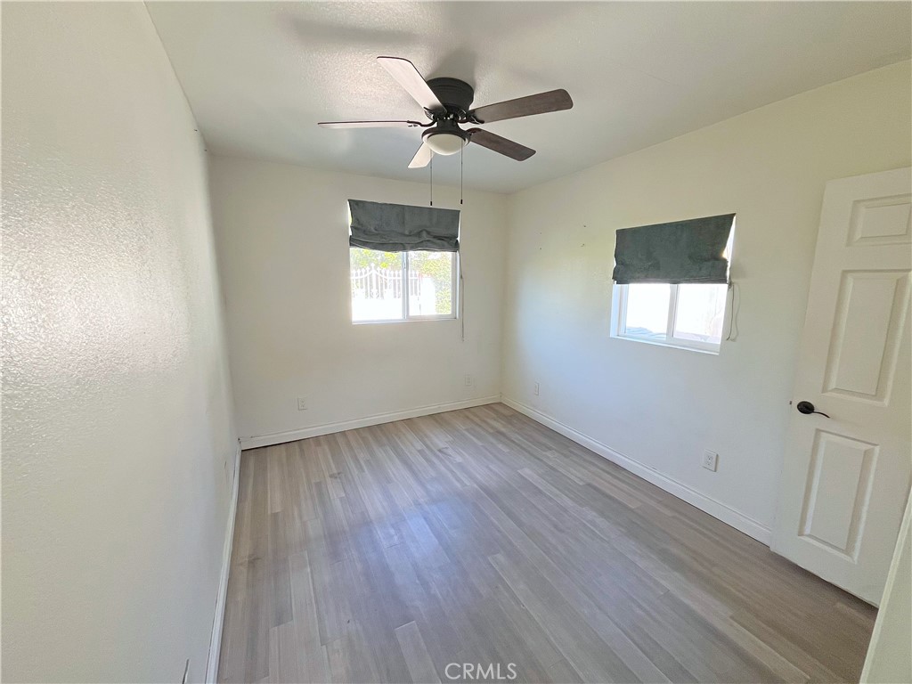 411 S Hewes, Orange CA 92869 - photo 9