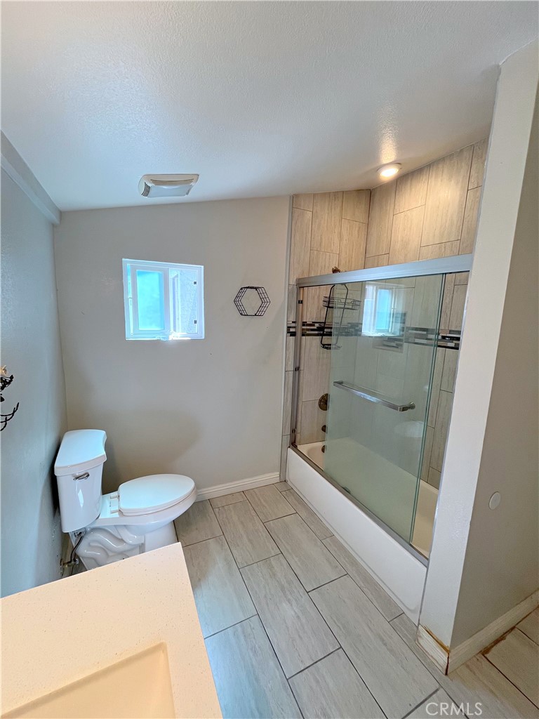 411 S Hewes, Orange CA 92869 - photo 11