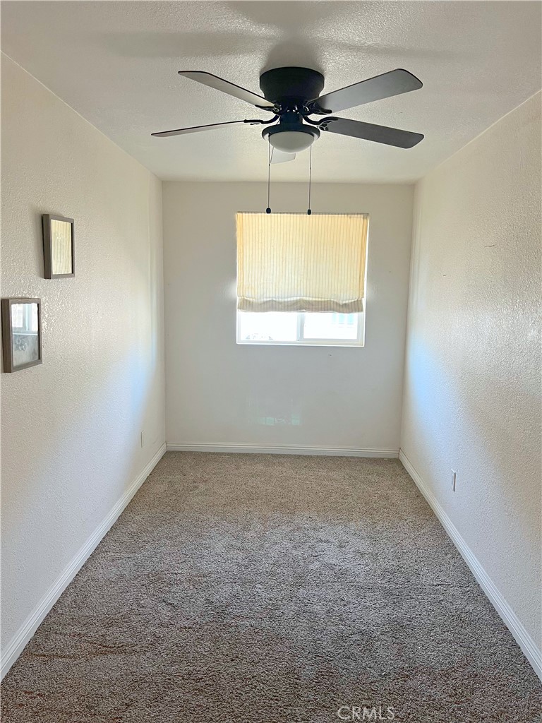 411 S Hewes, Orange CA 92869 - photo 12