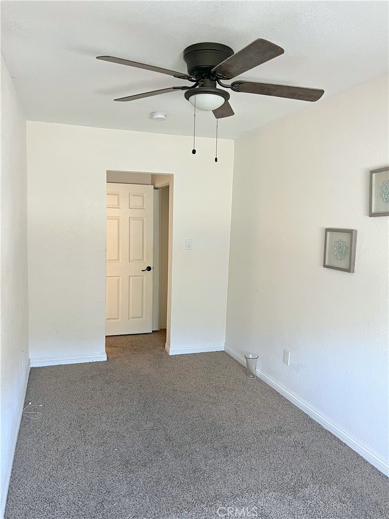 411 S Hewes, Orange CA 92869 - photo 13