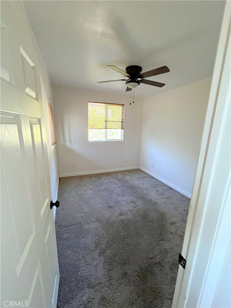 411 S Hewes, Orange CA 92869 - photo 14