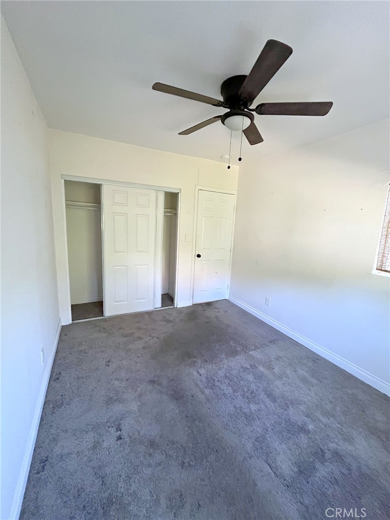 411 S Hewes, Orange CA 92869 - photo 15