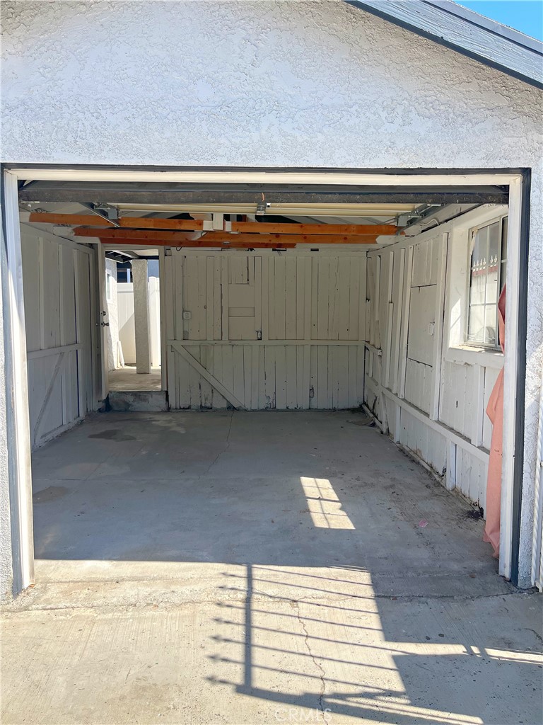411 S Hewes, Orange CA 92869 - photo 17