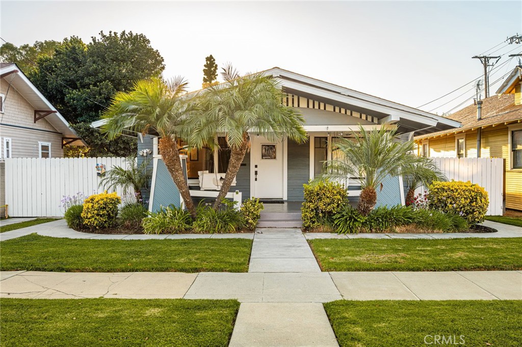 412 S Orange, Orange CA 92866 - photo 2