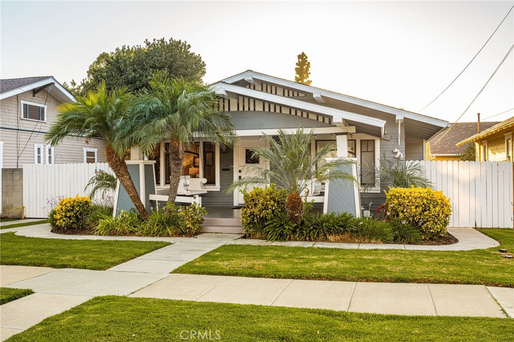 412 S Orange, Orange CA 92866 - photo 3
