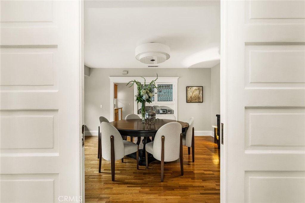 412 S Orange, Orange CA 92866 - photo 10