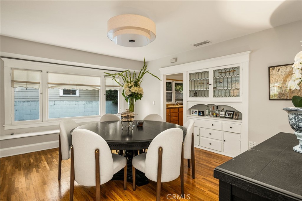 412 S Orange, Orange CA 92866 - photo 12