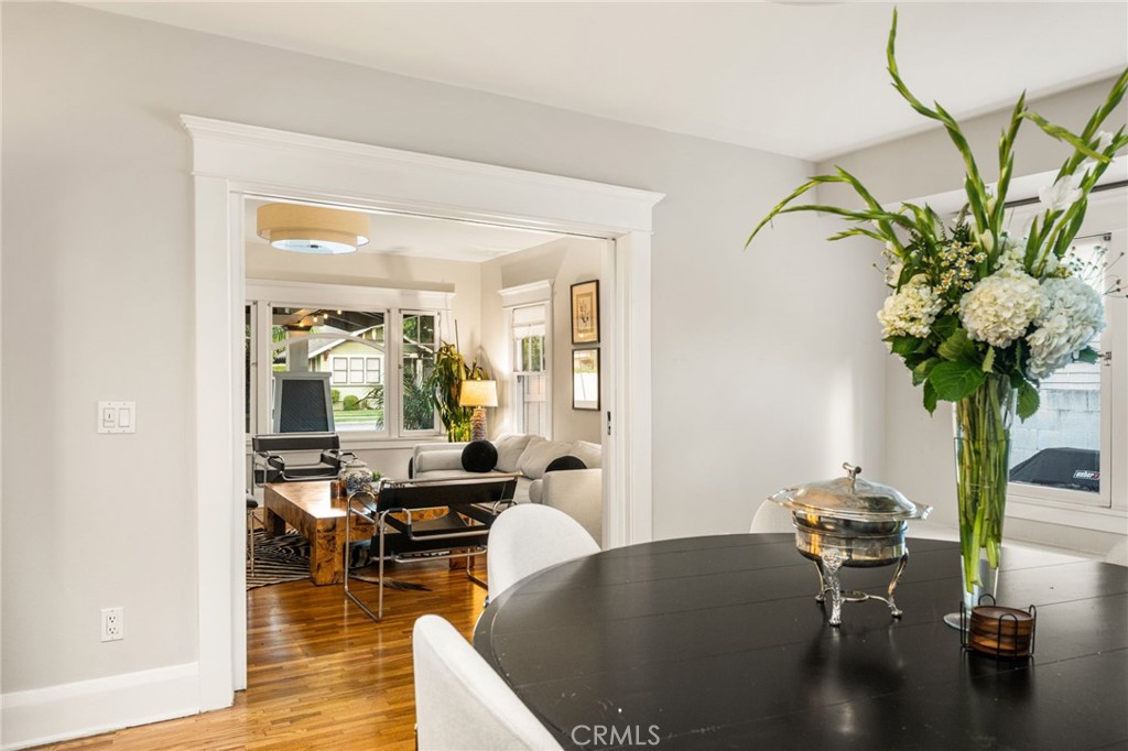 412 S Orange, Orange CA 92866 - photo 14