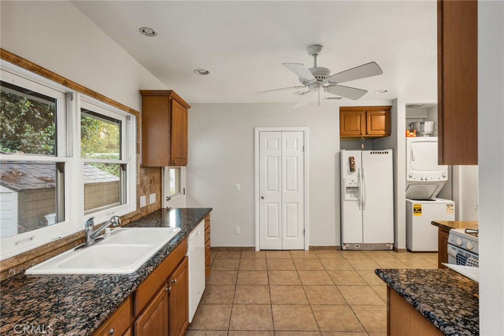 412 S Orange, Orange CA 92866 - photo 16