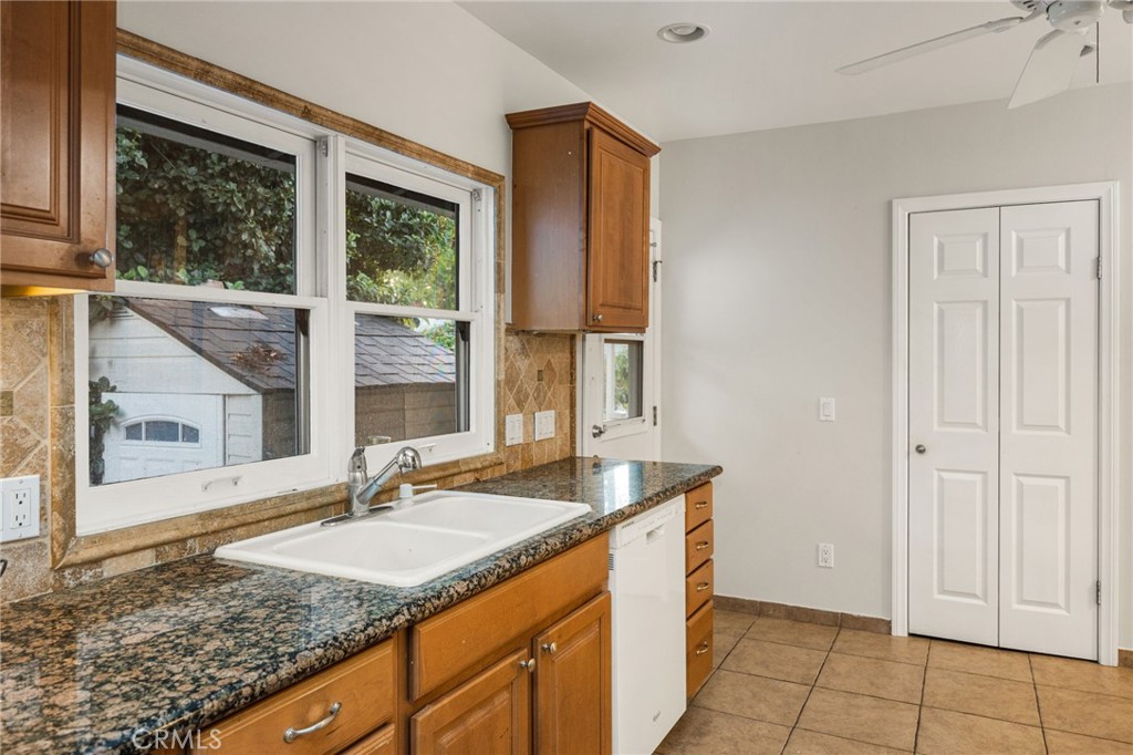 412 S Orange, Orange CA 92866 - photo 17