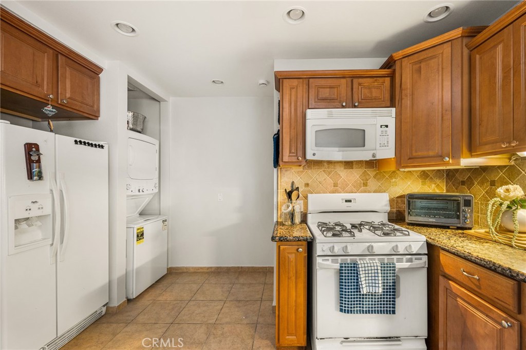 412 S Orange, Orange CA 92866 - photo 18