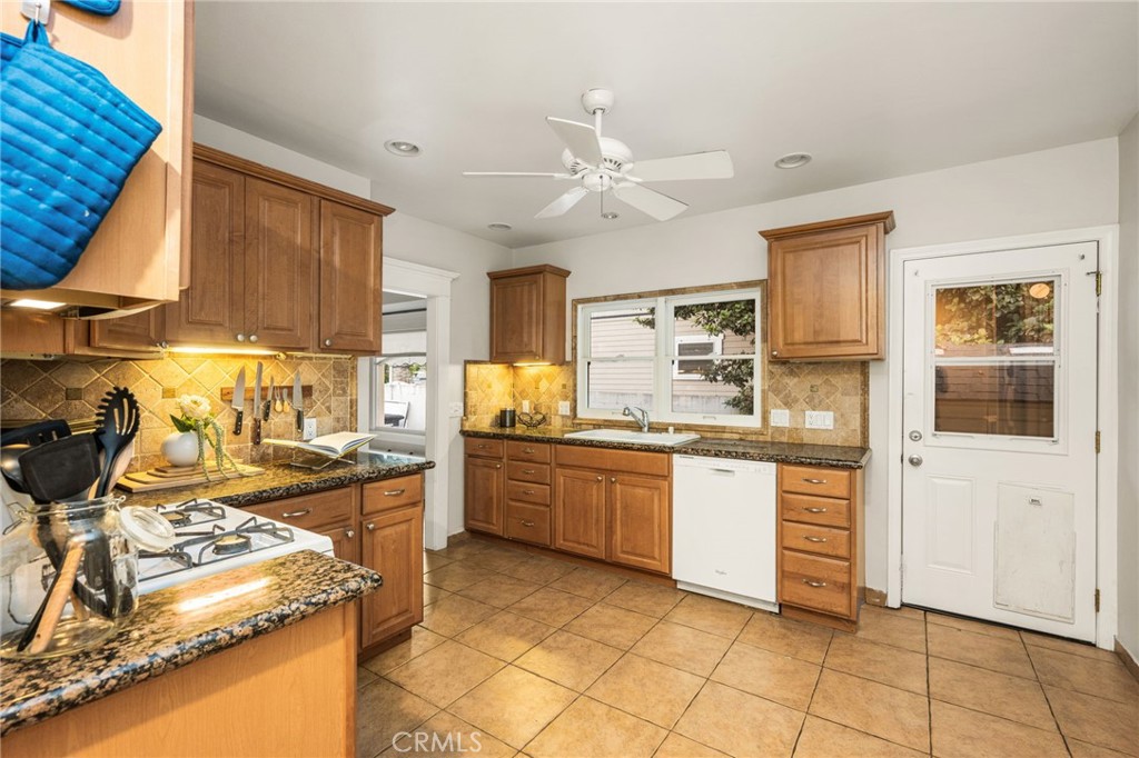 412 S Orange, Orange CA 92866 - photo 19