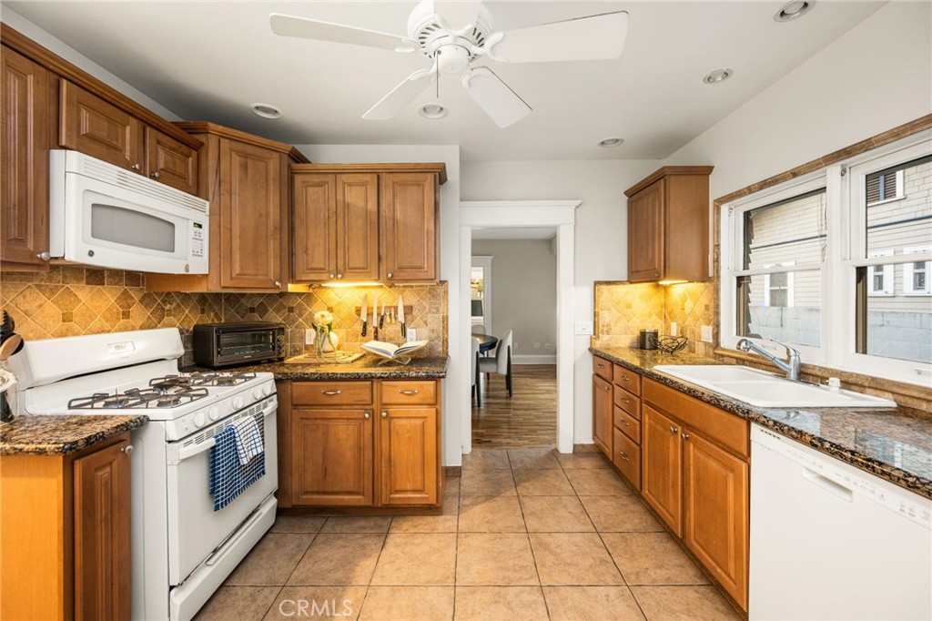 412 S Orange, Orange CA 92866 - photo 20