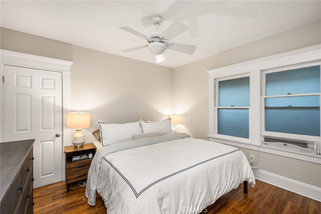 412 S Orange, Orange CA 92866 - photo 21