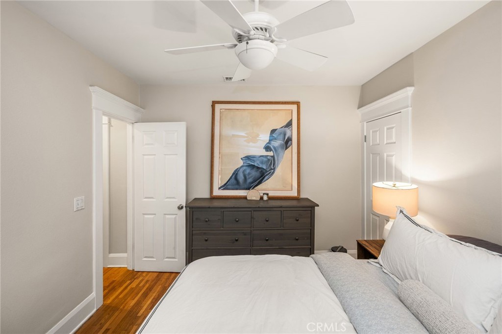 412 S Orange, Orange CA 92866 - photo 22