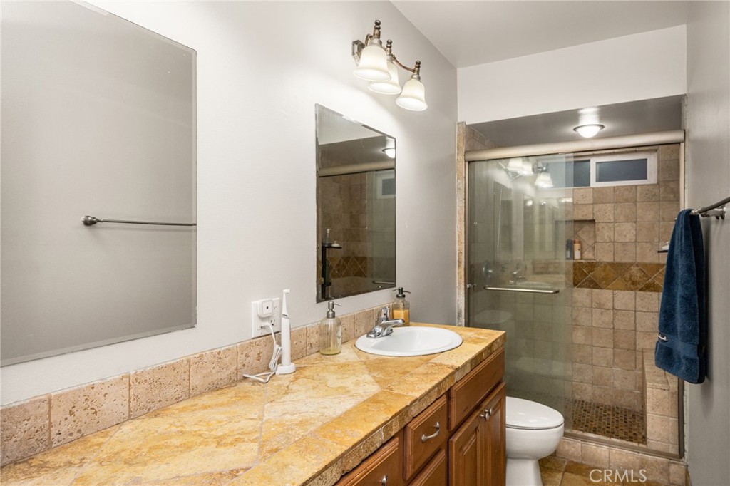 412 S Orange, Orange CA 92866 - photo 24