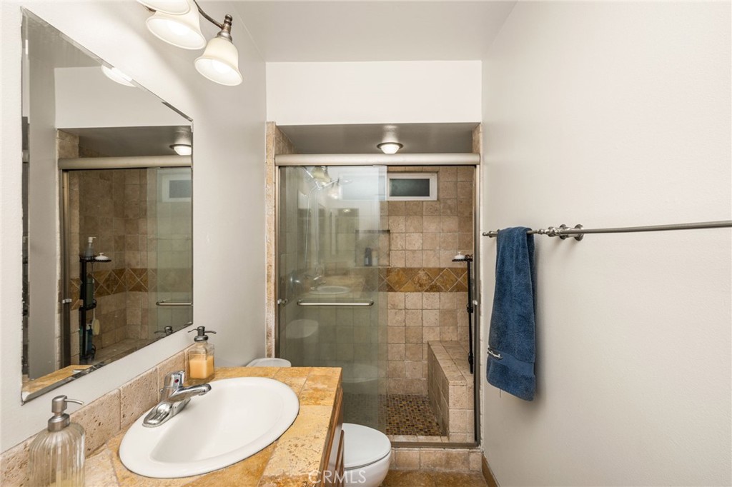 412 S Orange, Orange CA 92866 - photo 25