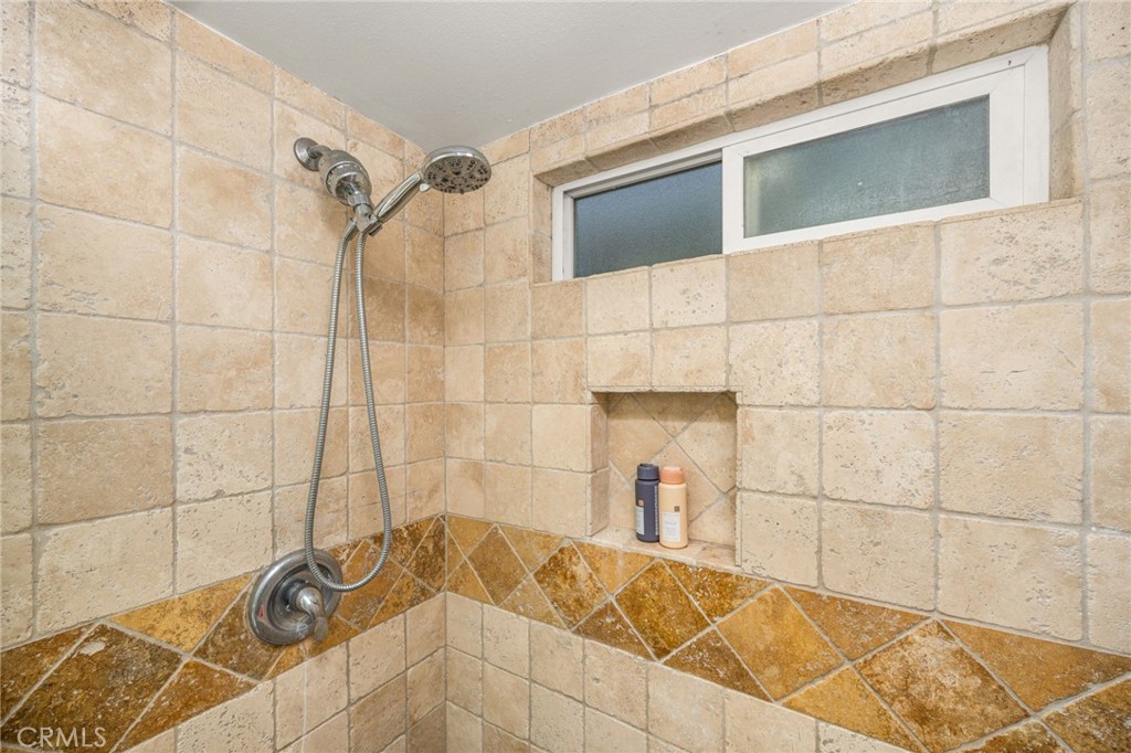 412 S Orange, Orange CA 92866 - photo 26