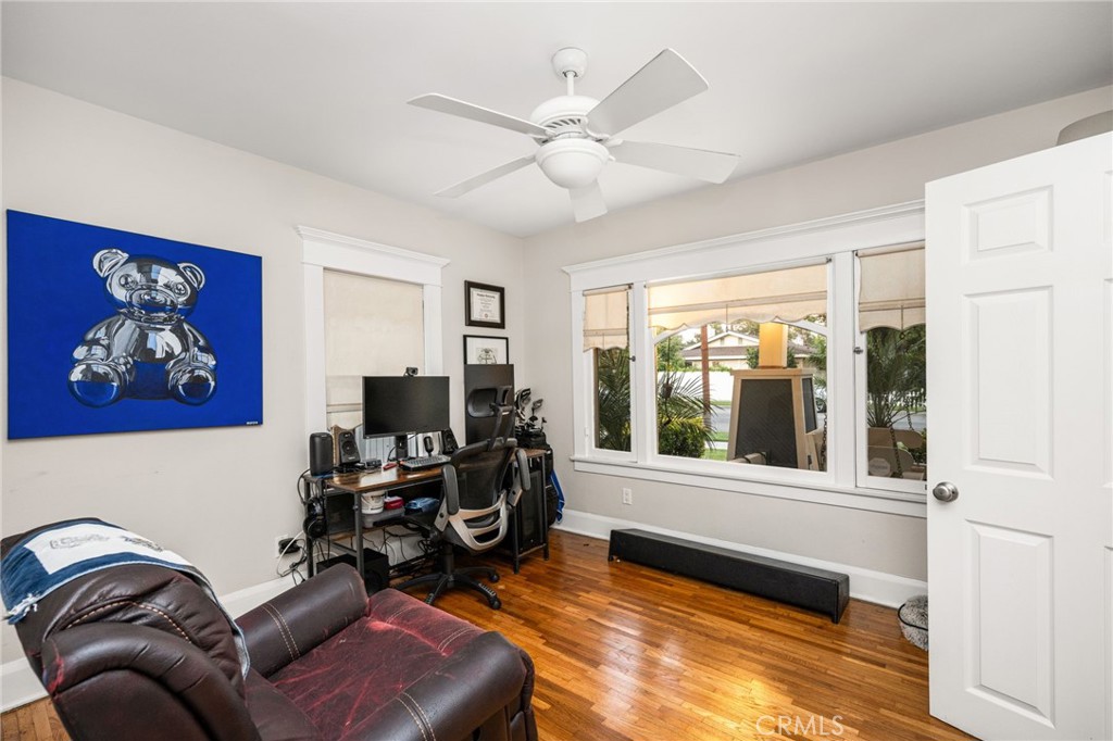 412 S Orange, Orange CA 92866 - photo 27