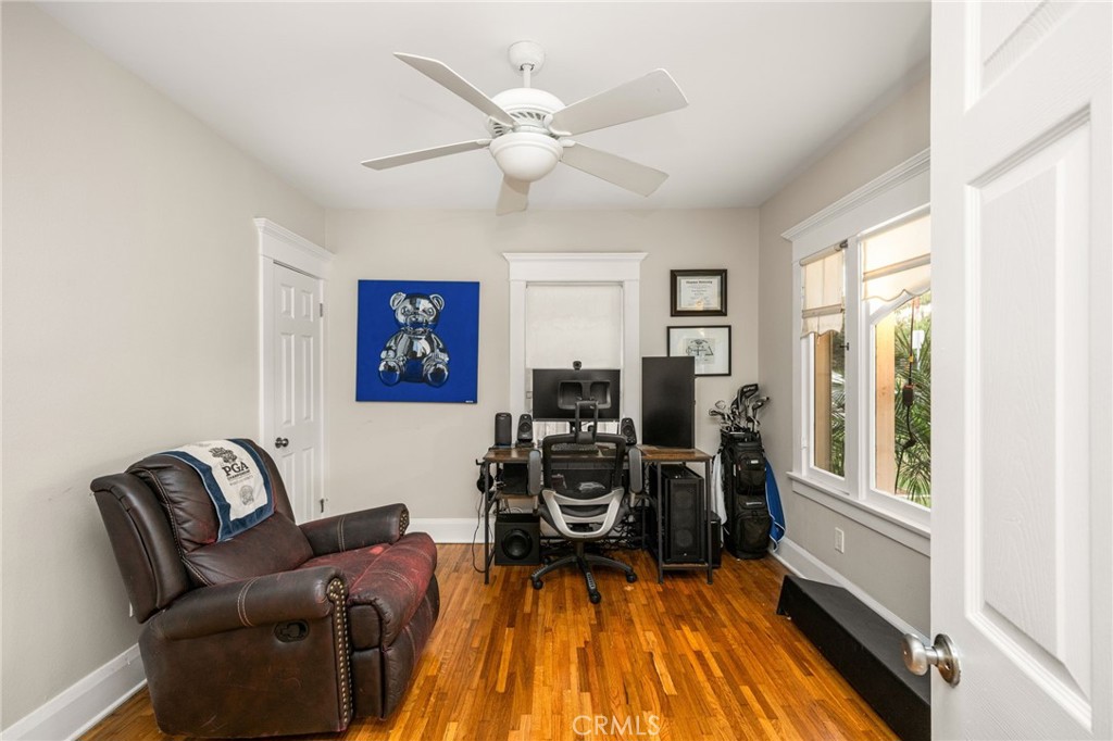 412 S Orange, Orange CA 92866 - photo 28