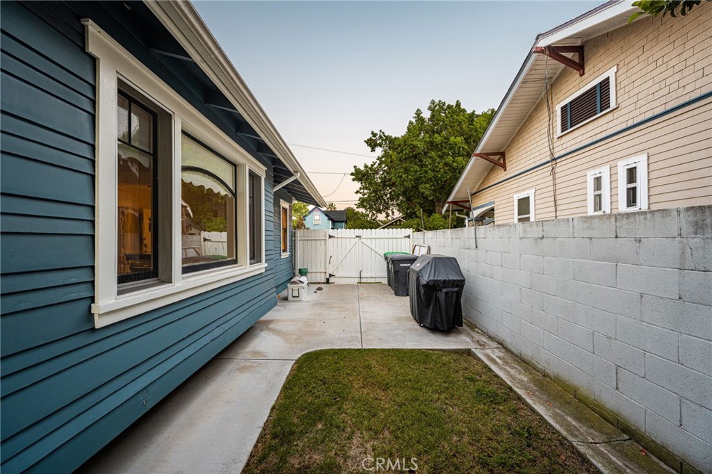 412 S Orange, Orange CA 92866 - photo 29