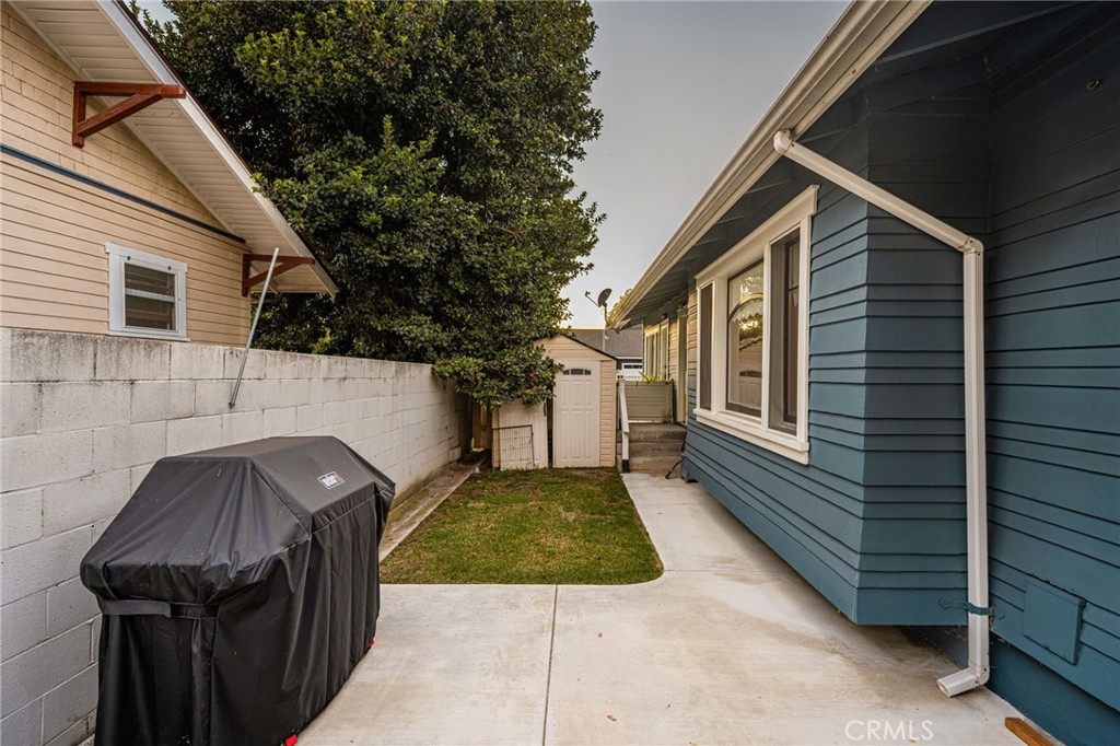 412 S Orange, Orange CA 92866 - photo 30