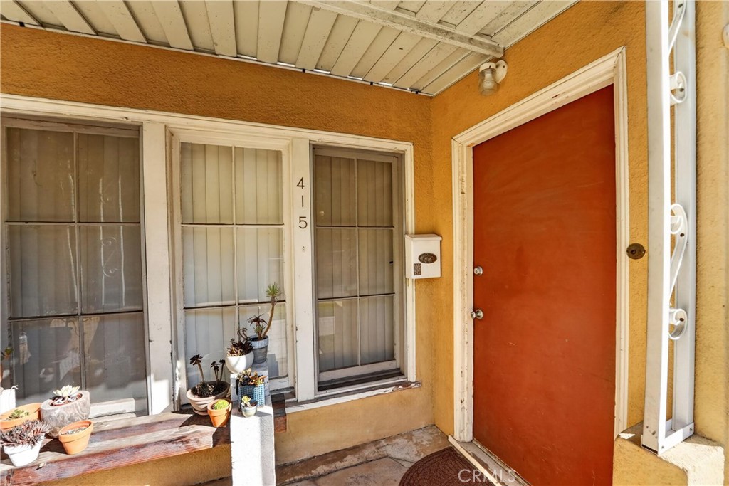 413 N Center, Orange CA 92866 - photo 5