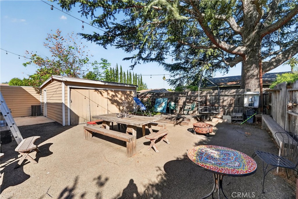413 N Center, Orange CA 92866 - photo 7