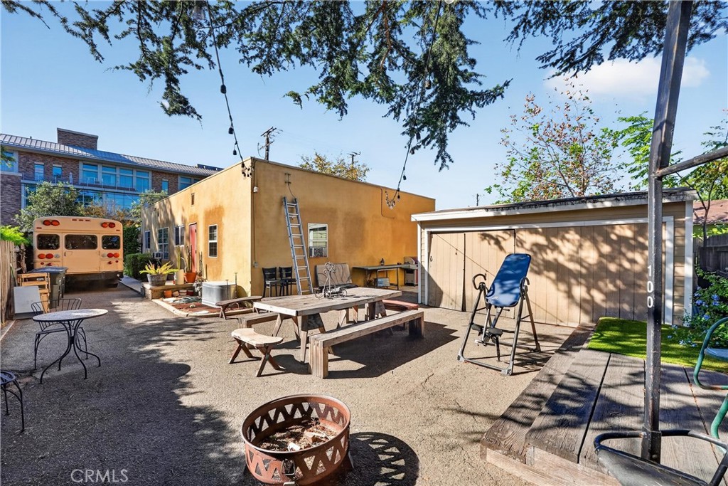 413 N Center, Orange CA 92866 - photo 8