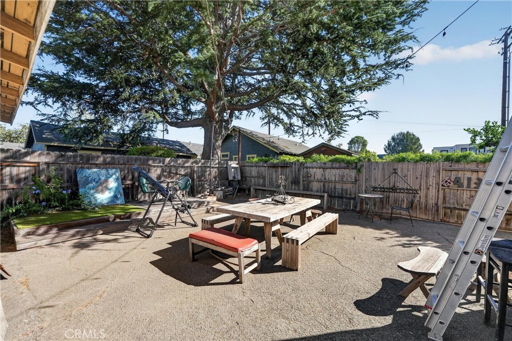 413 N Center, Orange CA 92866 - photo 10
