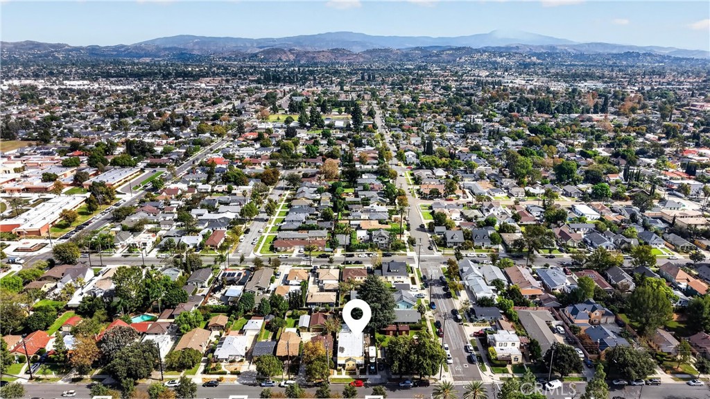 413 N Center, Orange CA 92866 - photo 18