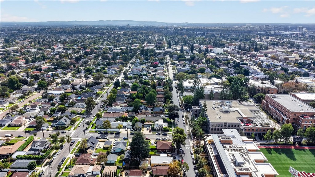 413 N Center, Orange CA 92866 - photo 19