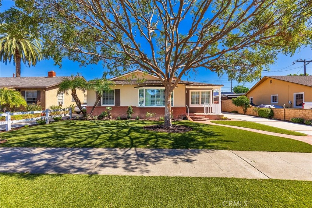 415 N Shattuck, Orange CA 92866 - photo 2