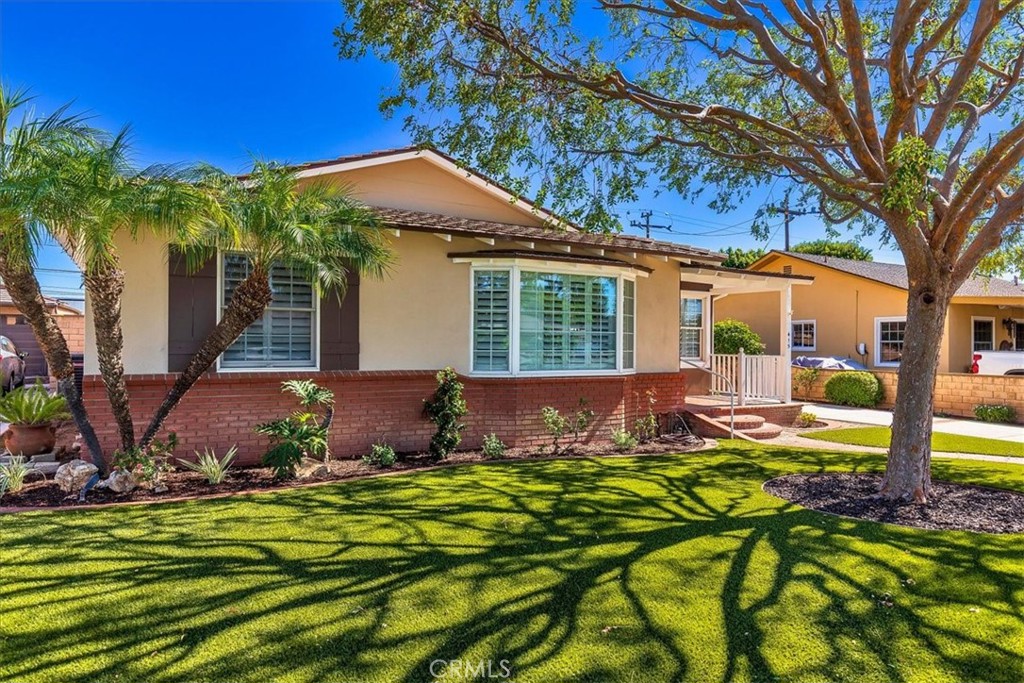 415 N Shattuck, Orange CA 92866 - photo 3