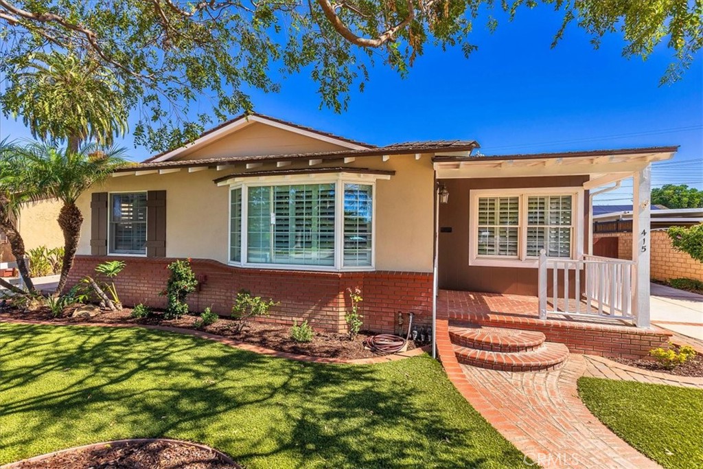 415 N Shattuck, Orange CA 92866 - photo 4