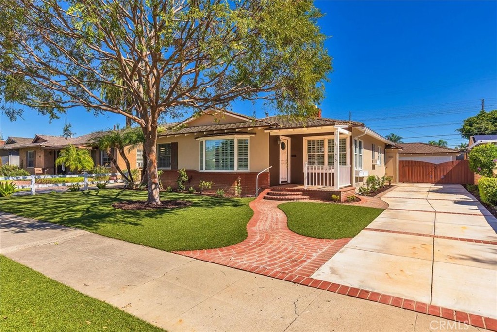 415 N Shattuck, Orange CA 92866 - photo 6