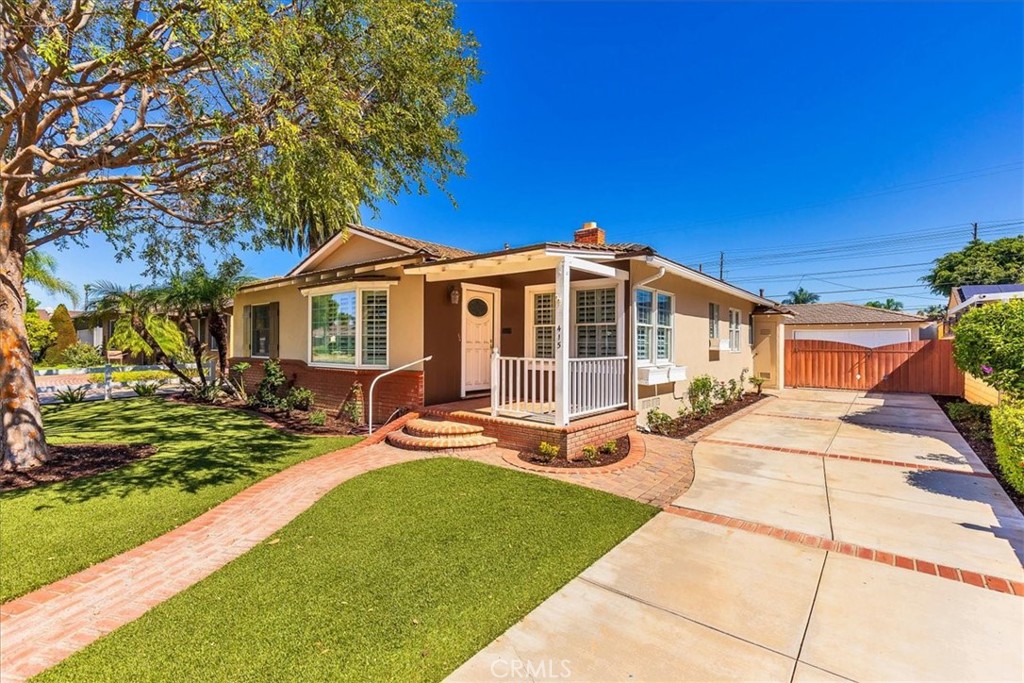 415 N Shattuck, Orange CA 92866 - photo 7