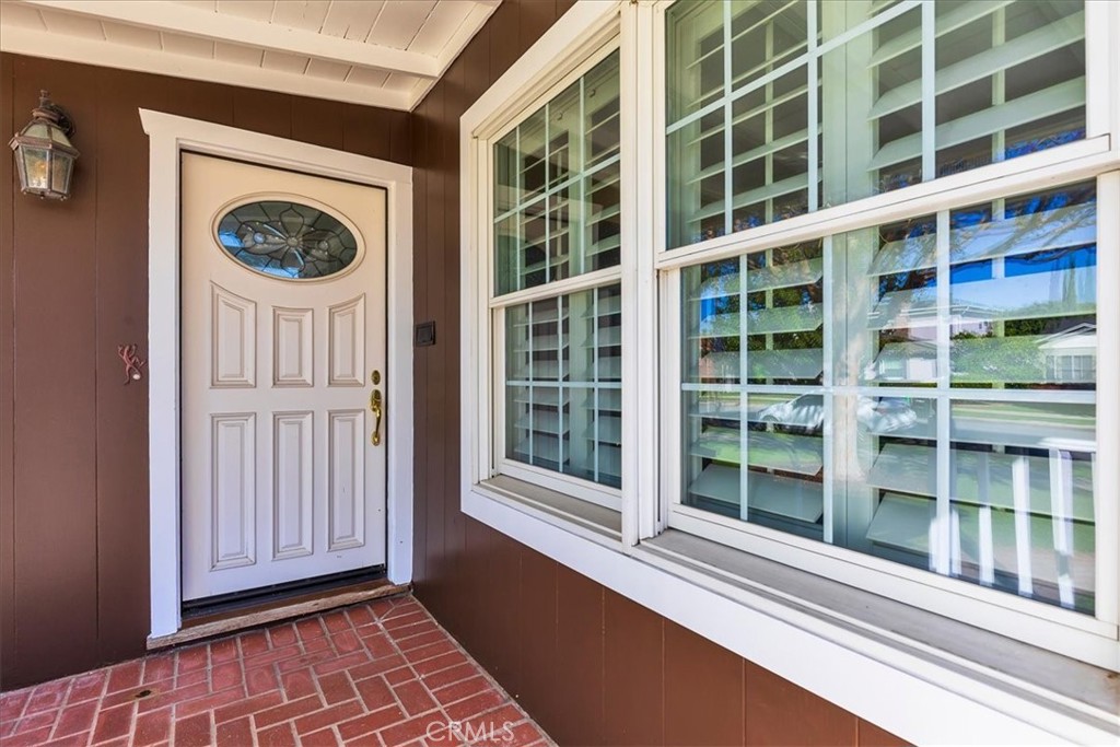 415 N Shattuck, Orange CA 92866 - photo 8