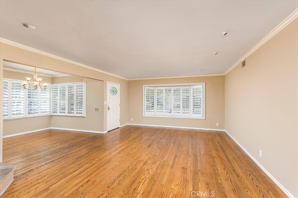 415 N Shattuck, Orange CA 92866 - photo 9